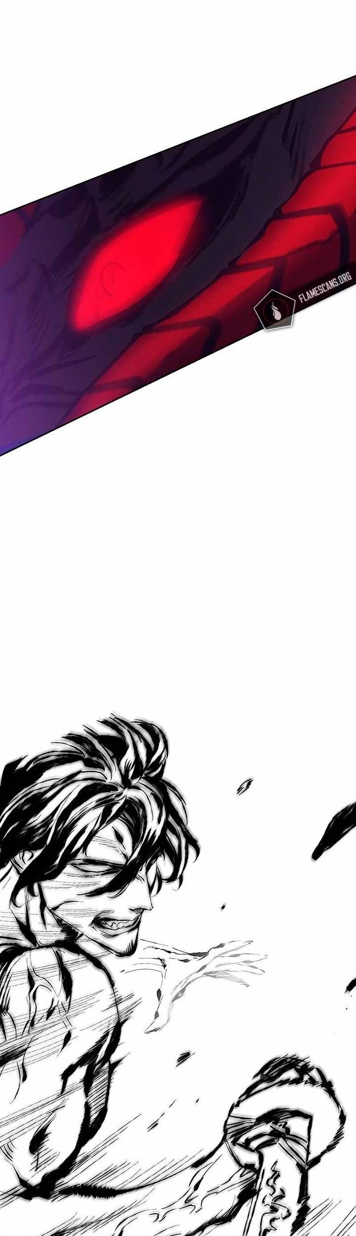 X Ash Chapter 82 halaman 45