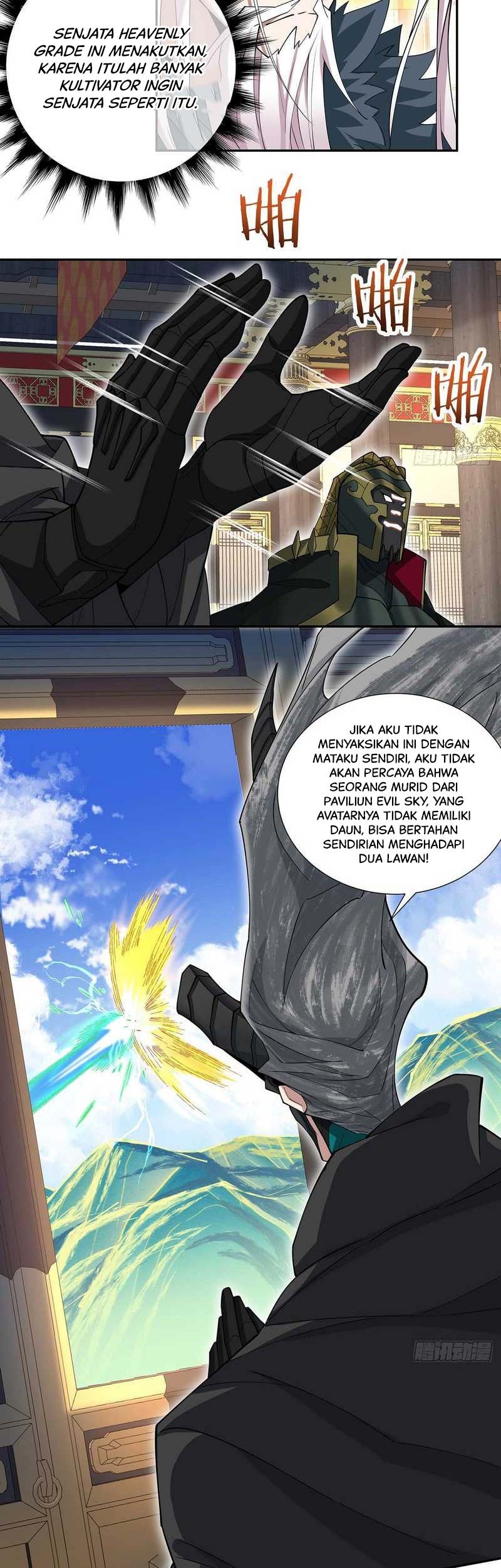 Halaman 18