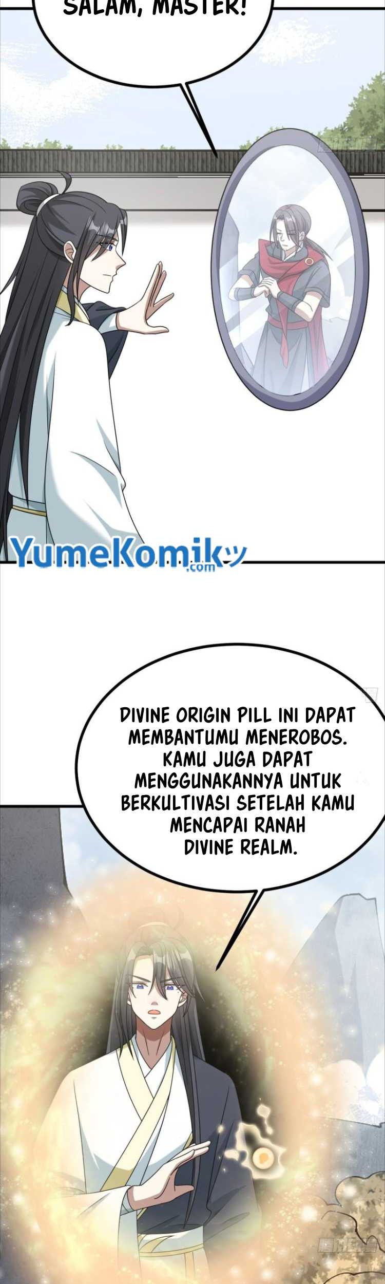 Halaman 33