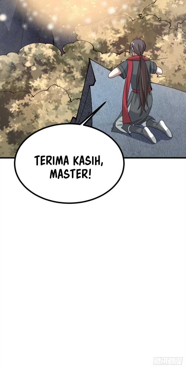 Halaman 34