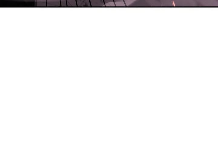 Boundless Necromancer Chapter 36 Gambar 65