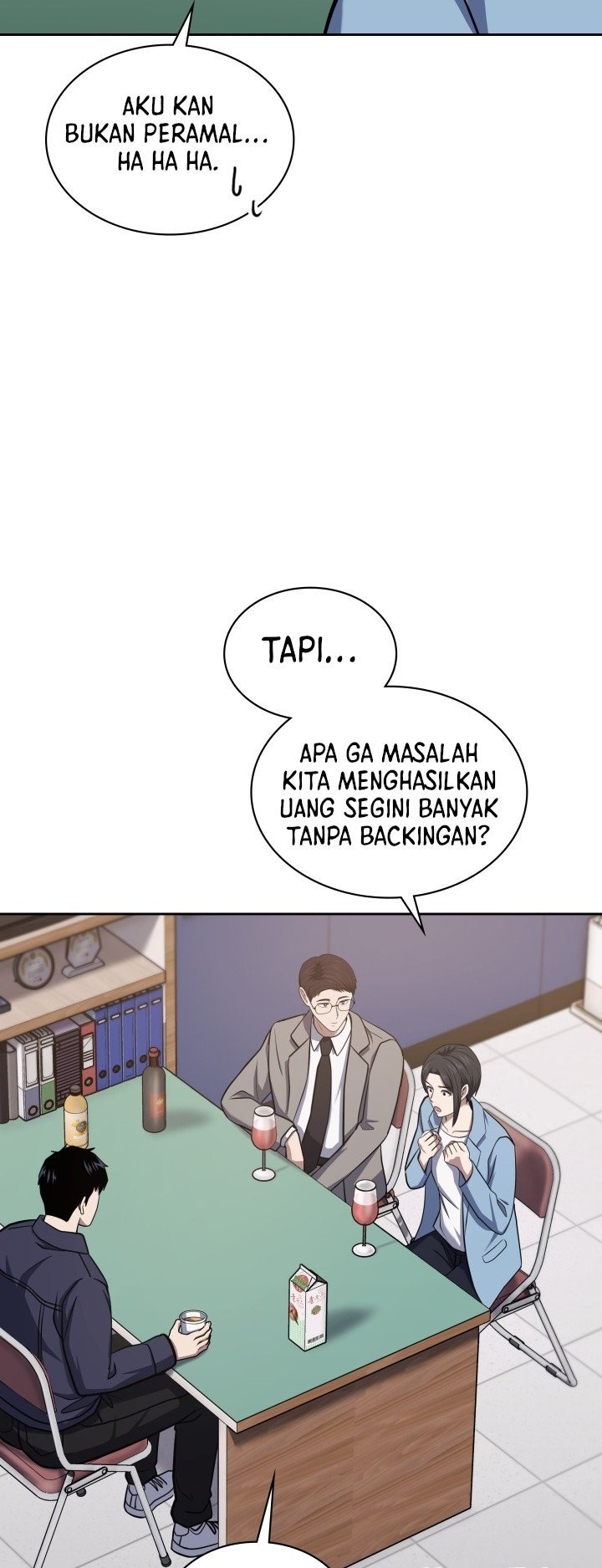 Halaman 28