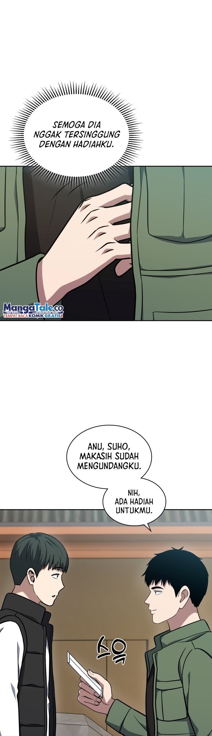 Halaman 29