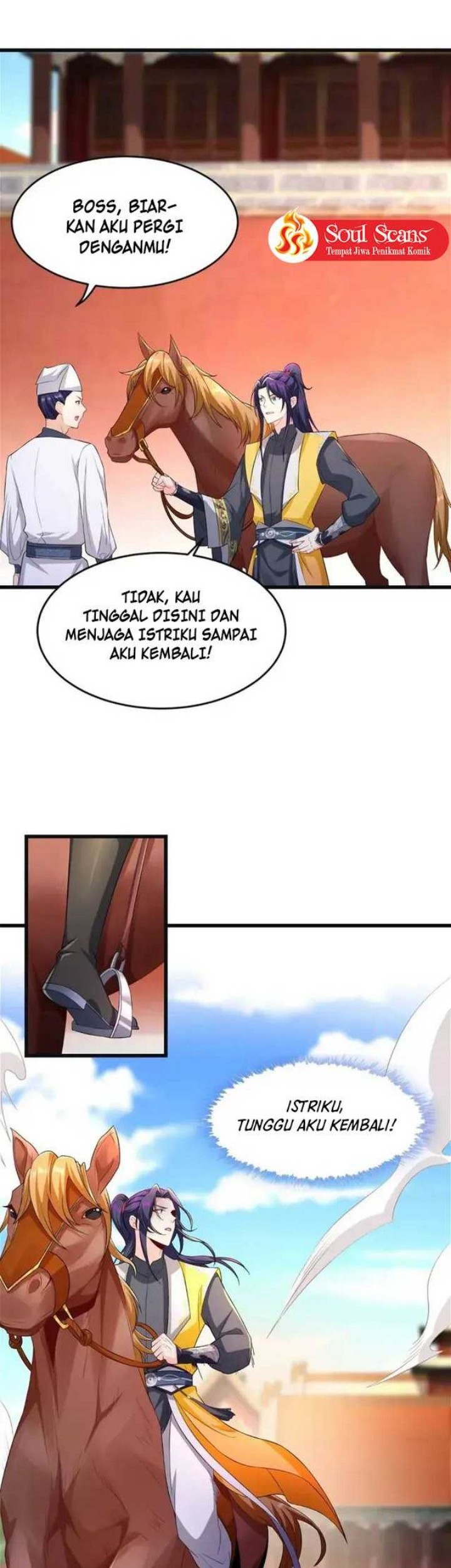 Halaman 22
