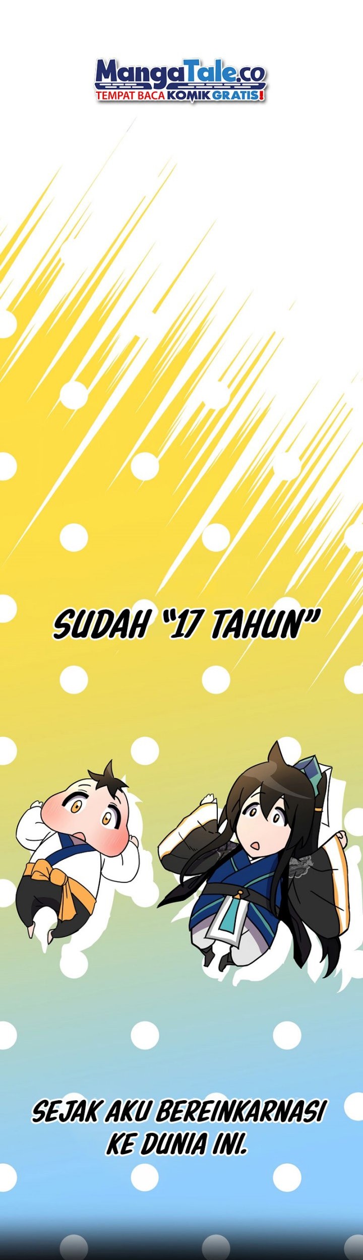 Halaman 35