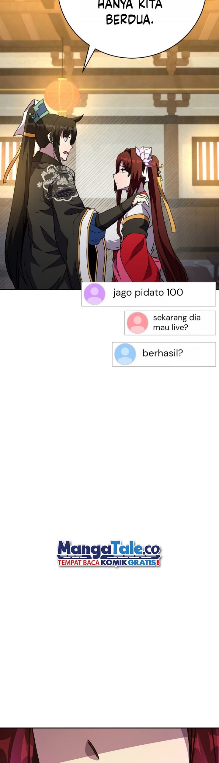 Halaman 35
