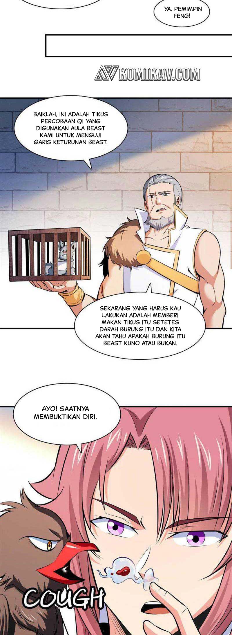 Halaman 10