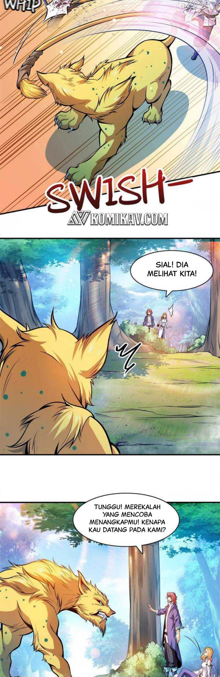 Halaman 10