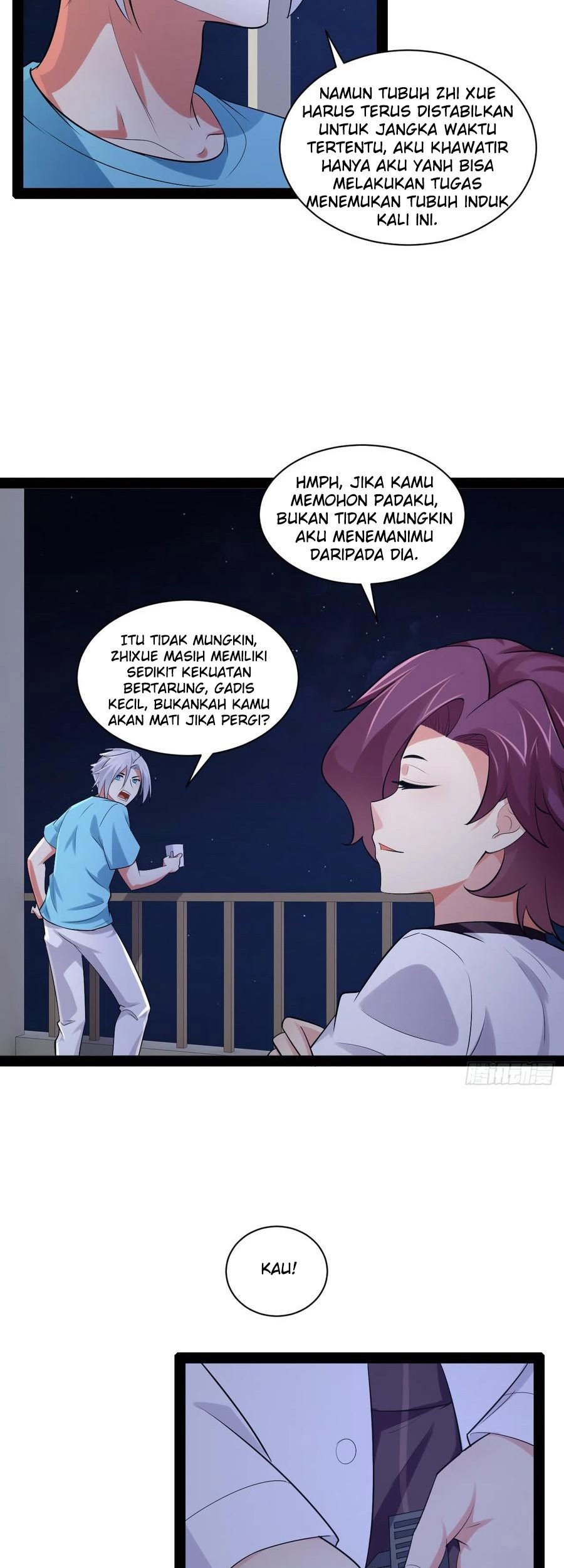 Halaman 17