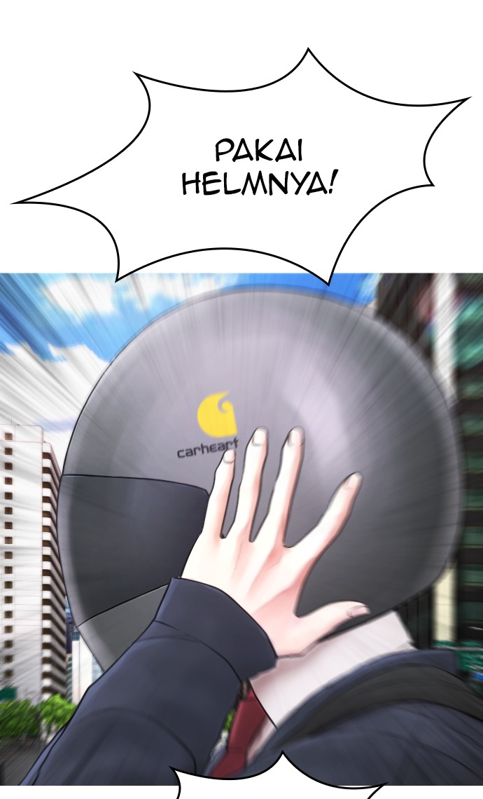 Halaman 64