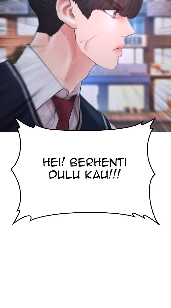 Halaman 64