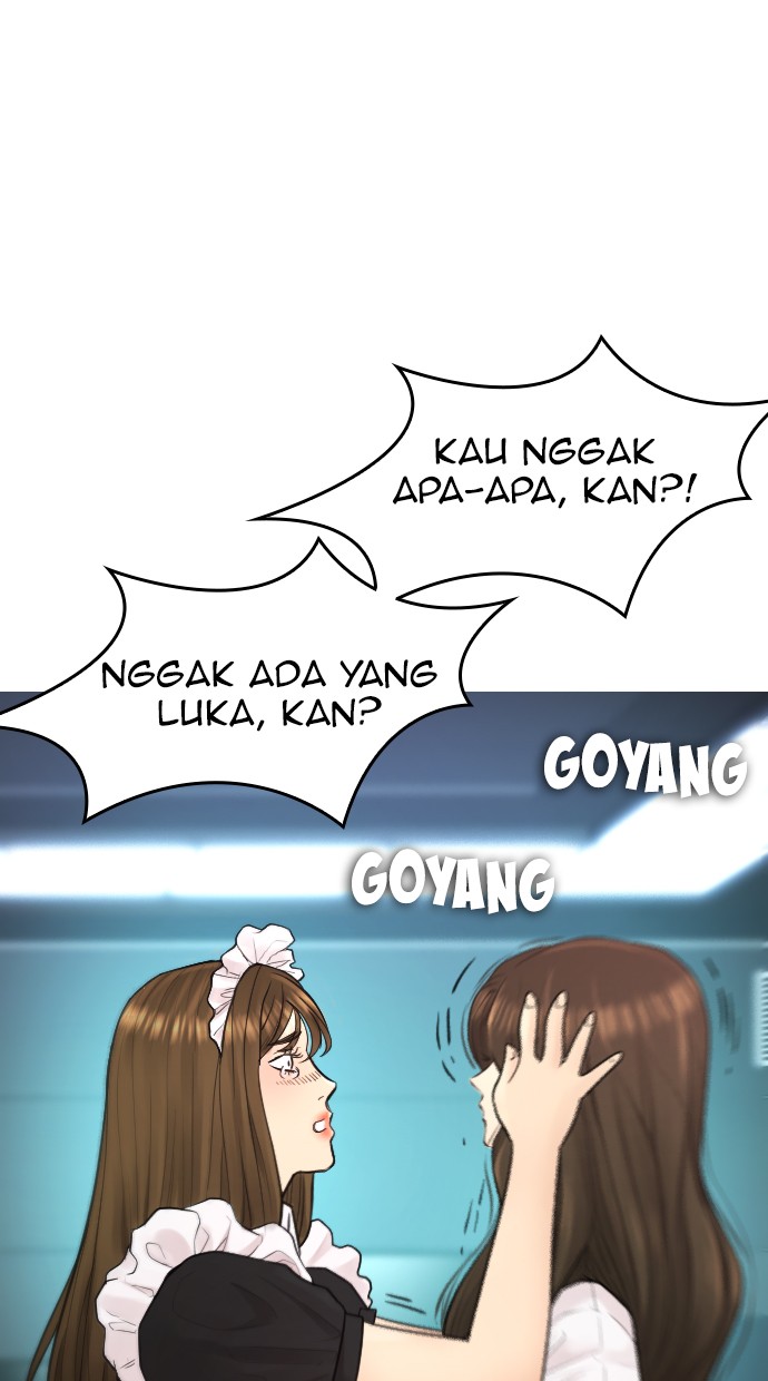 Halaman 56
