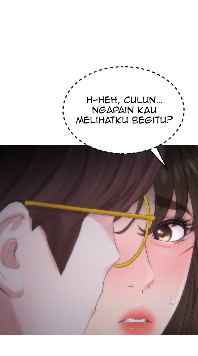 Halaman 61