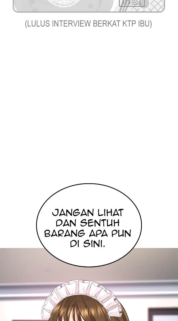 Halaman 58