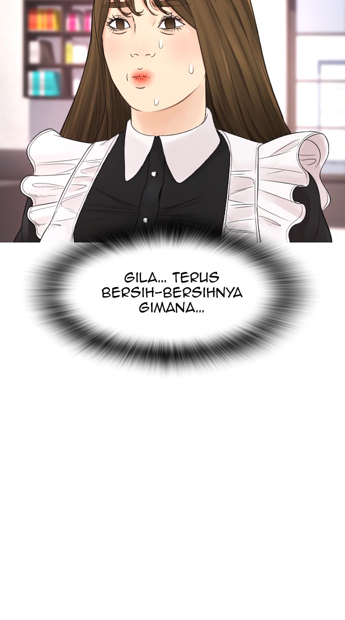 Halaman 59