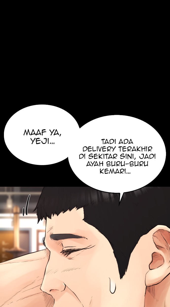 Halaman 69
