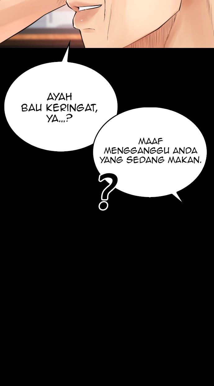 Halaman 70