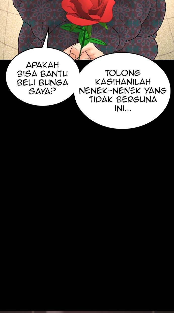 Halaman 72