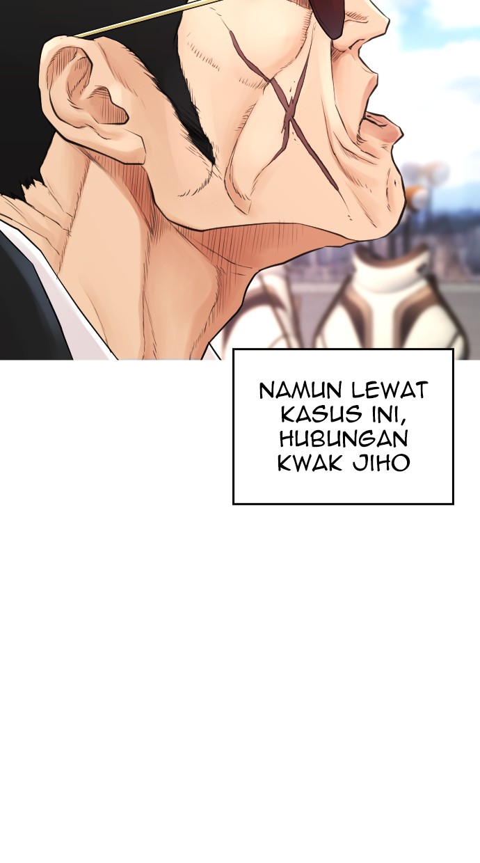 Halaman 61