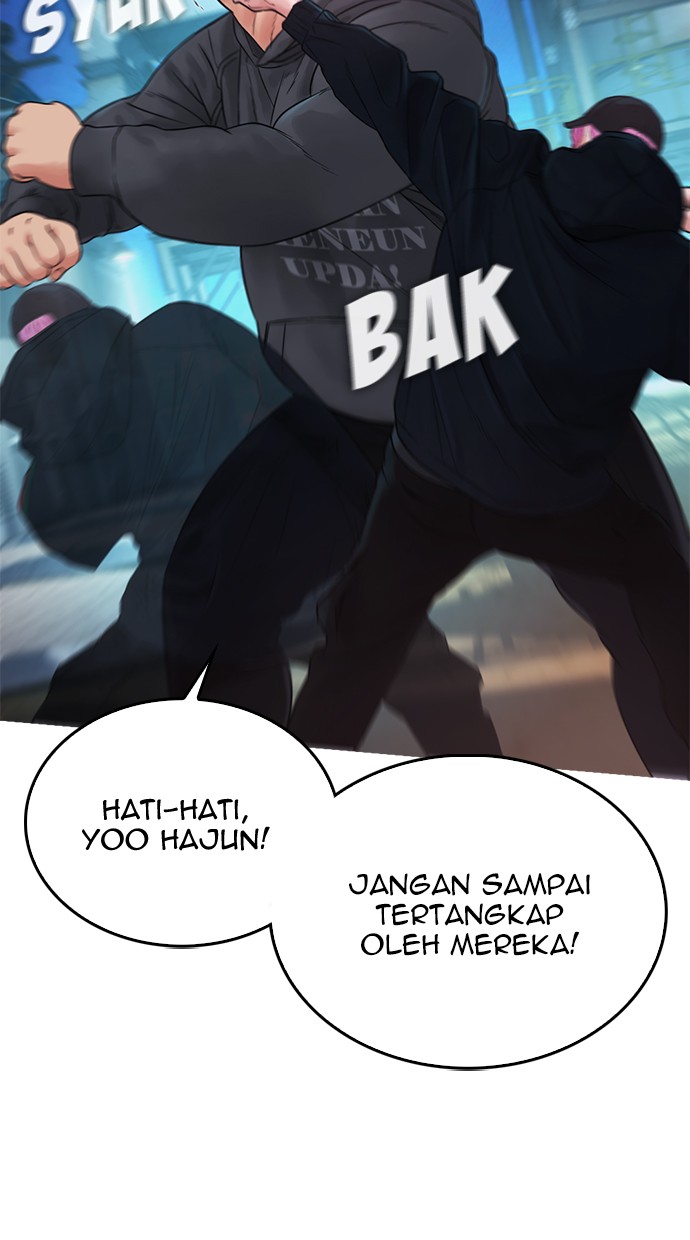 Halaman 58
