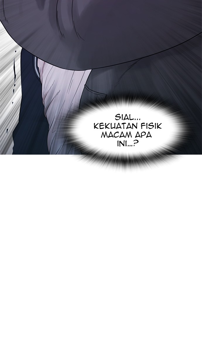 Halaman 62