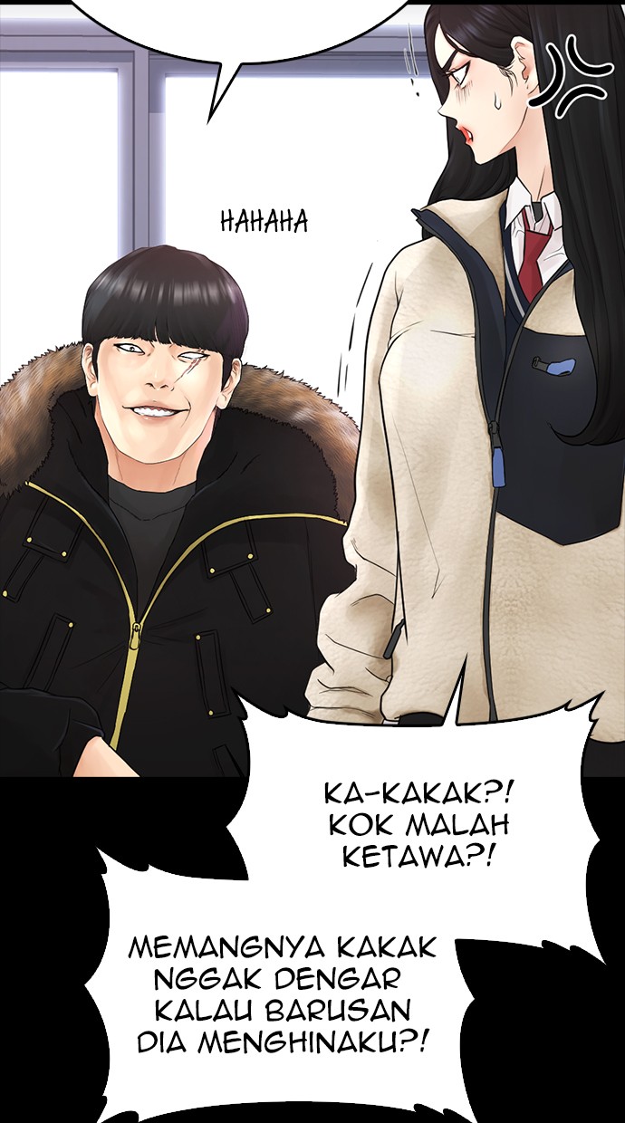 Halaman 57