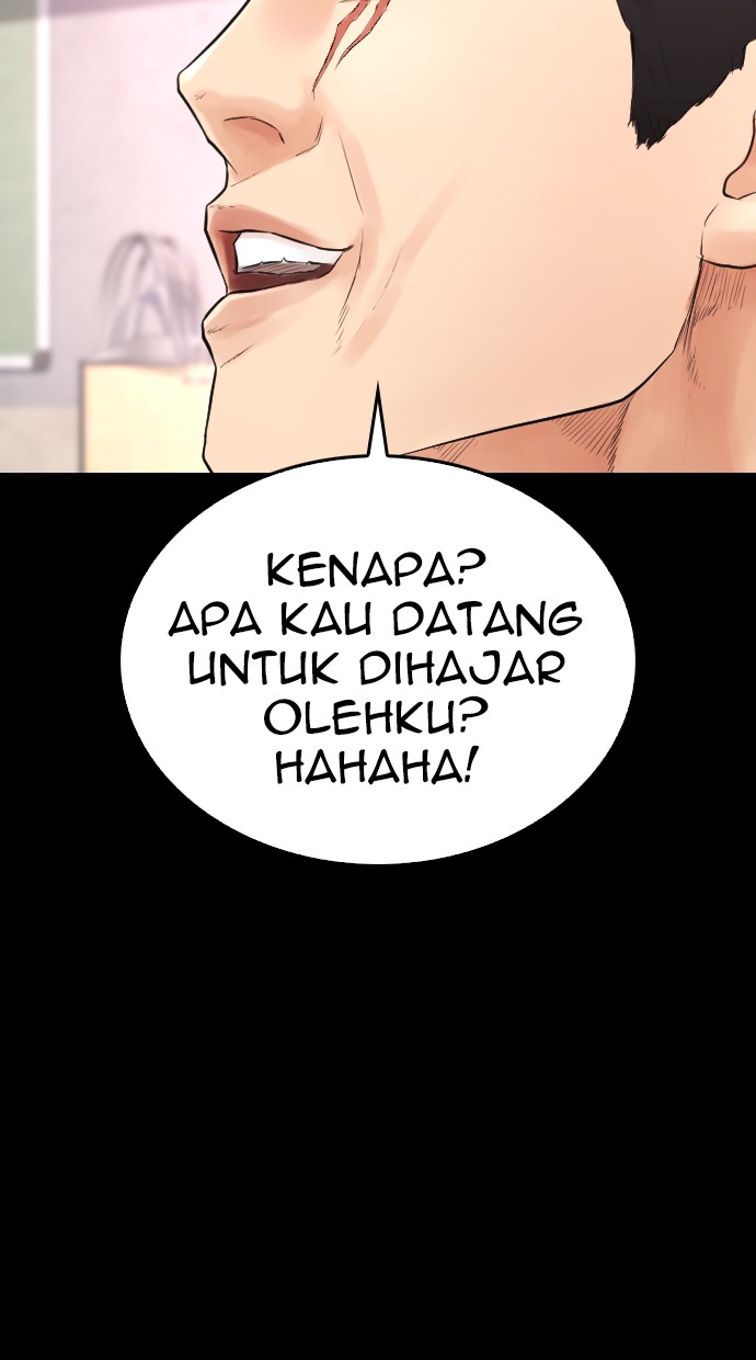 Halaman 59