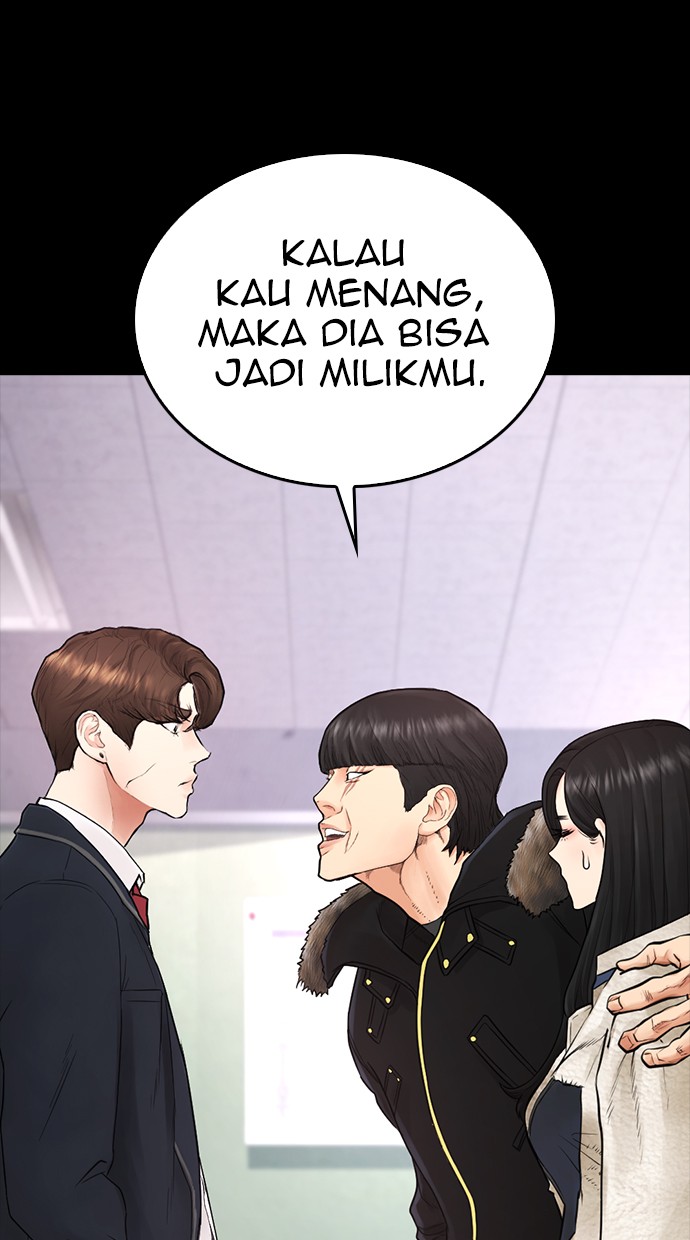 Halaman 60