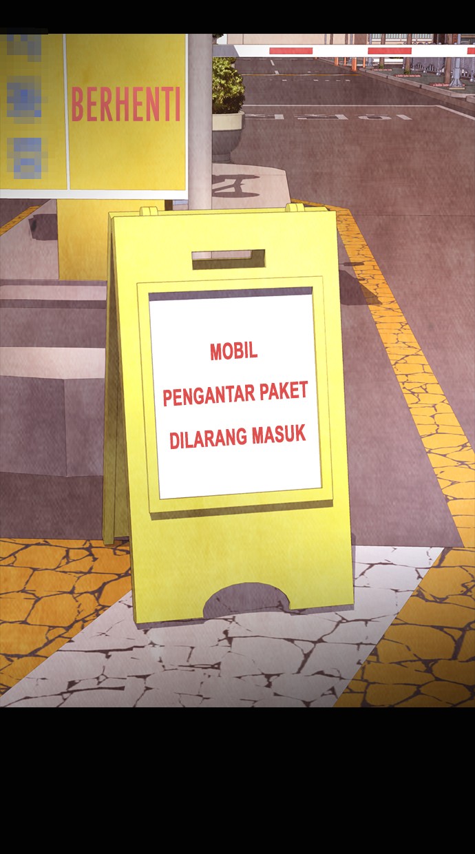 Halaman 53