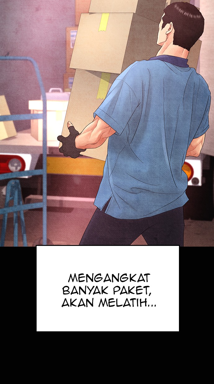 Halaman 56