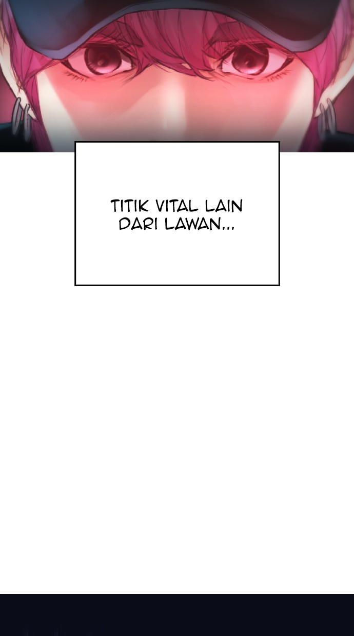 Halaman 56