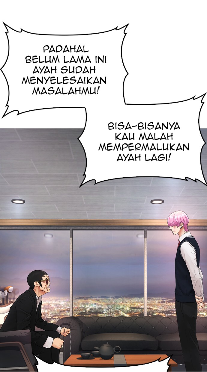 Halaman 49