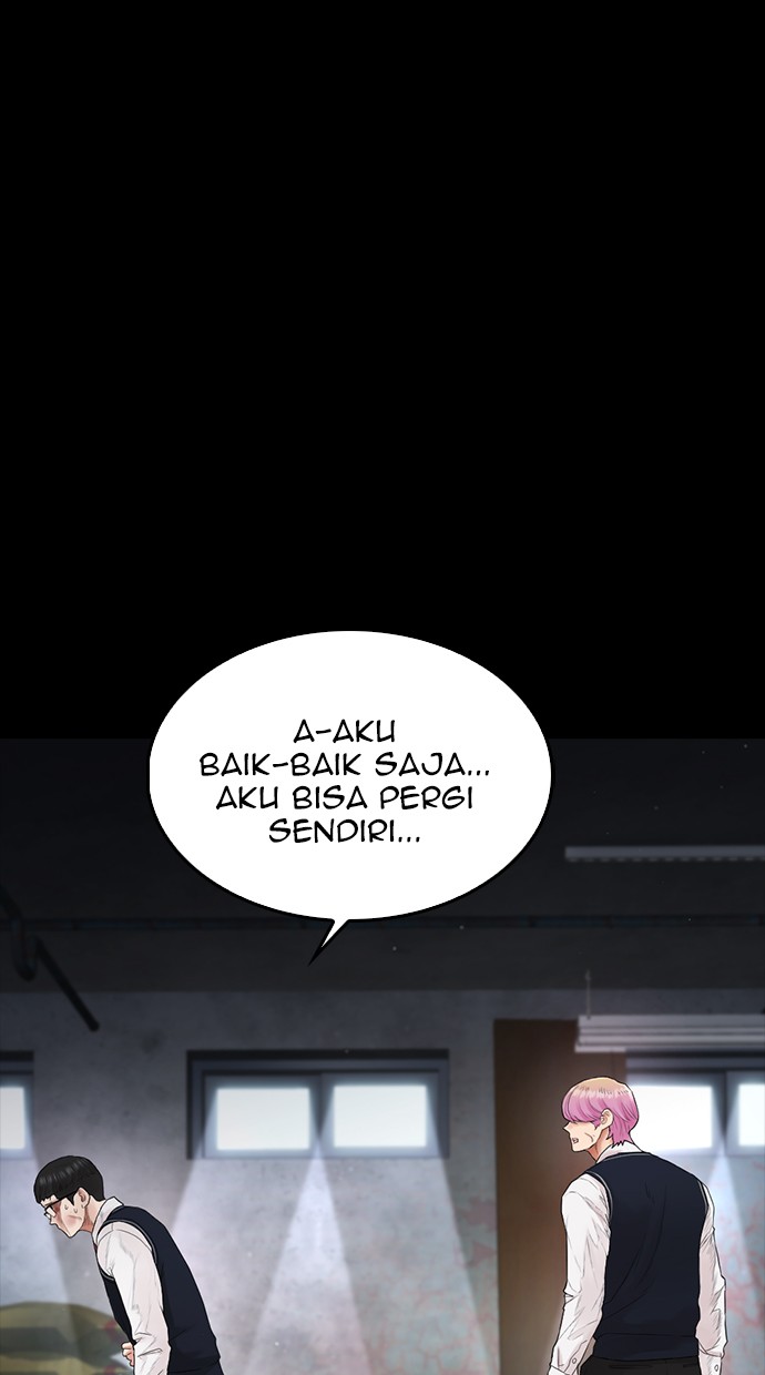 Halaman 61