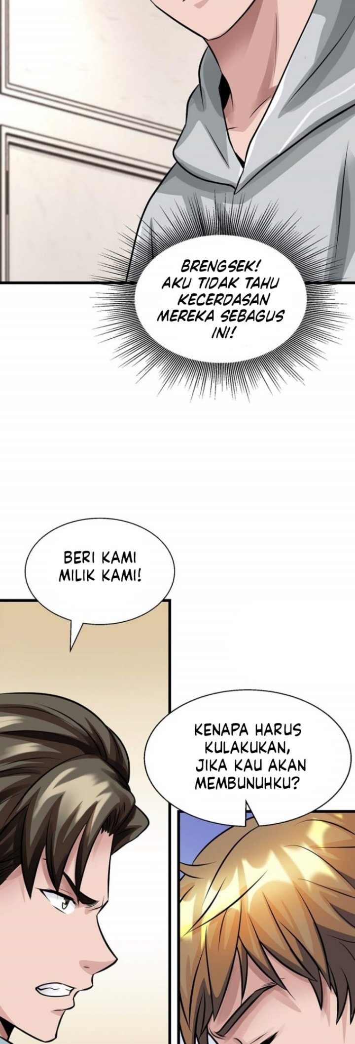 Halaman 27