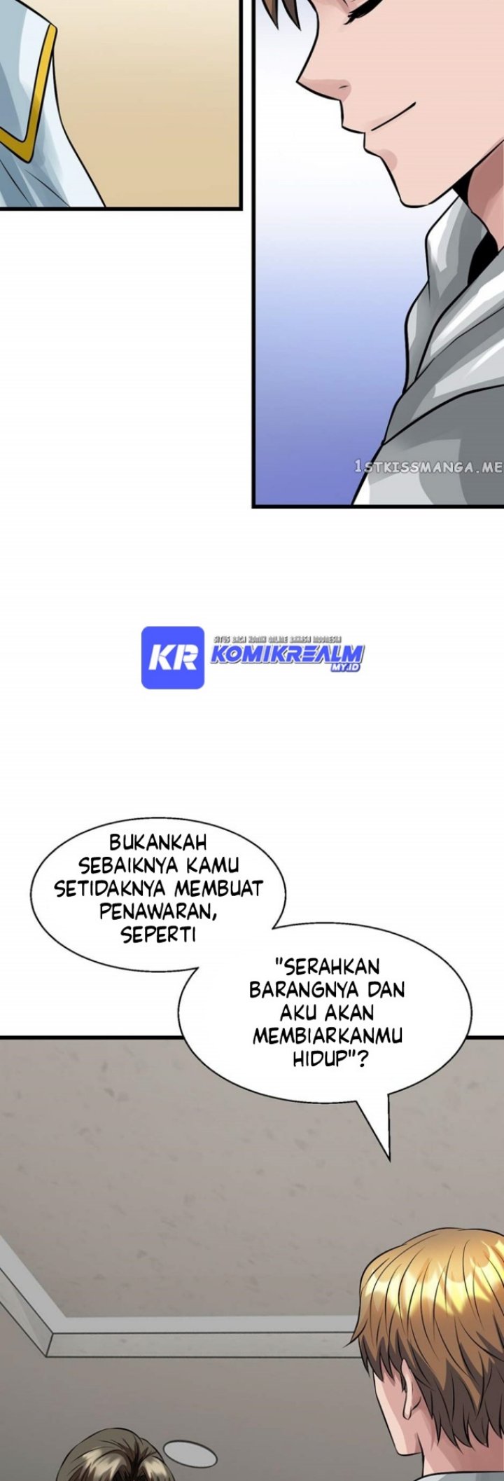 Halaman 28