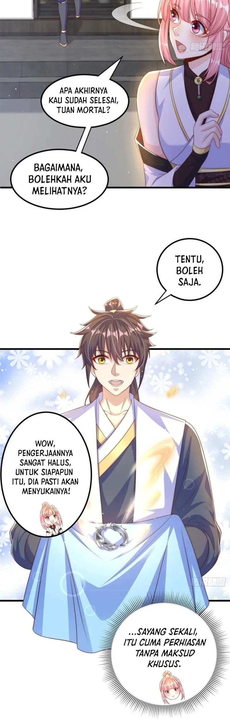 Halaman 13