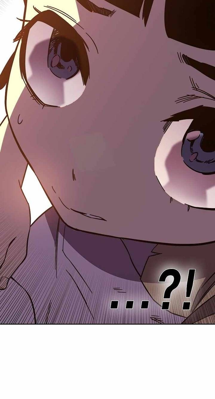 X Ash Chapter 83 halaman 47