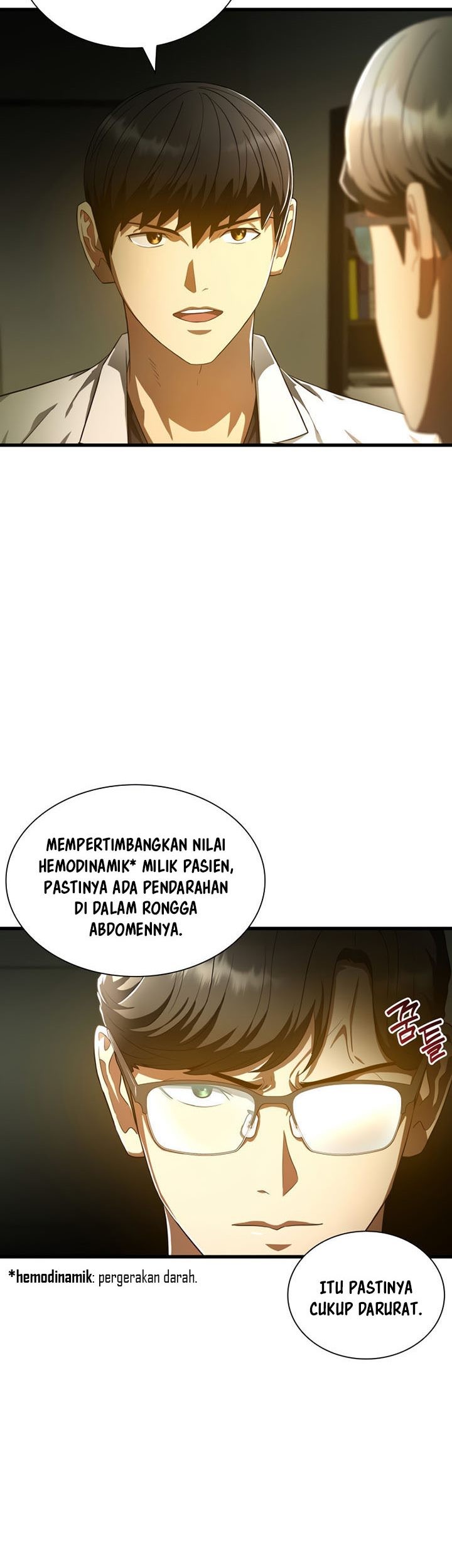 Halaman 36