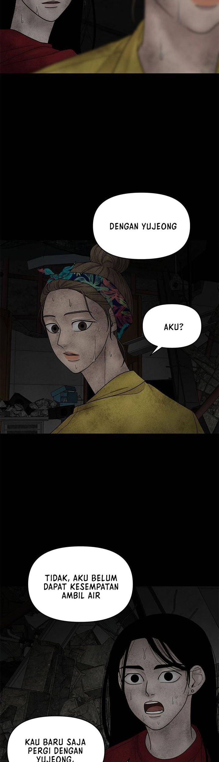 Halaman 32