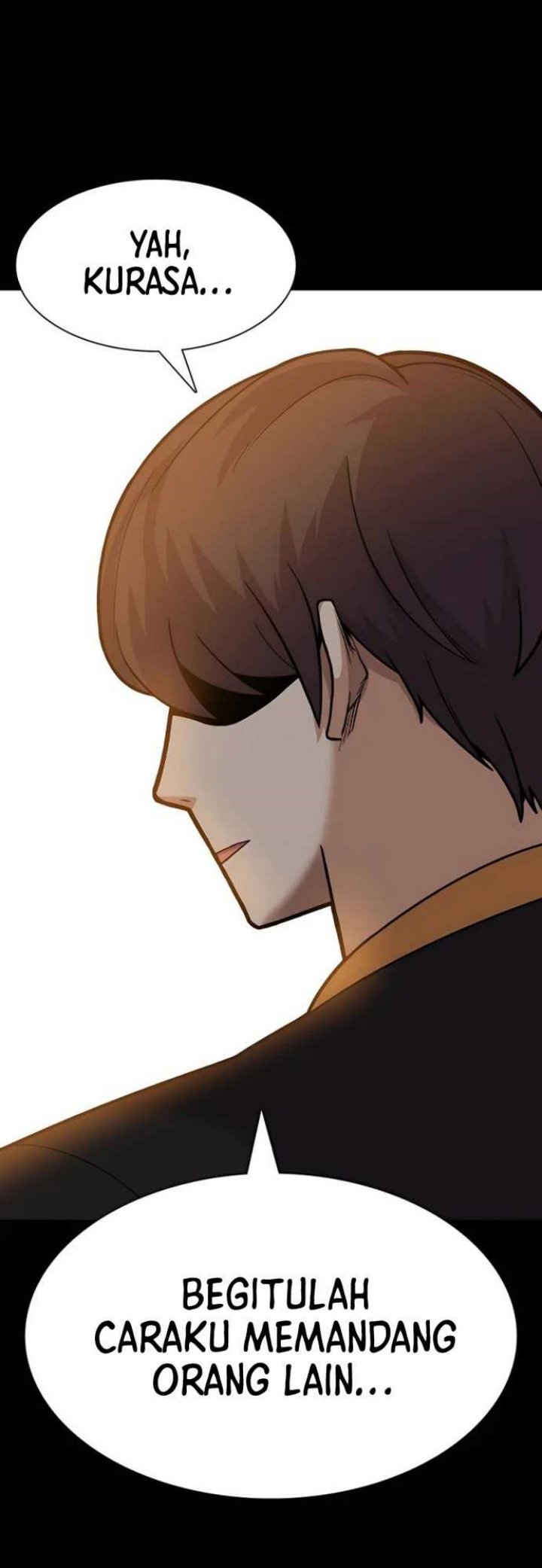 Newbie Management Chapter 35 halaman 28