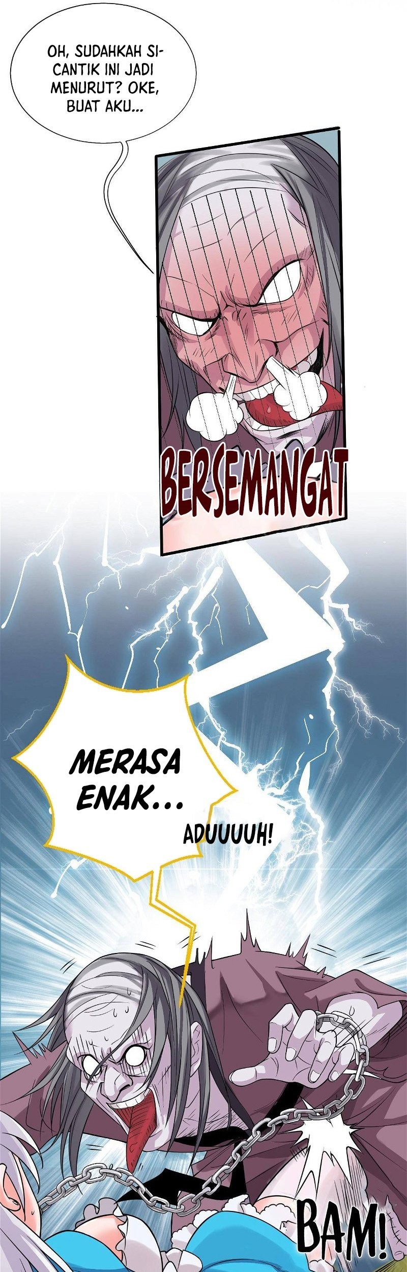 Halaman 12