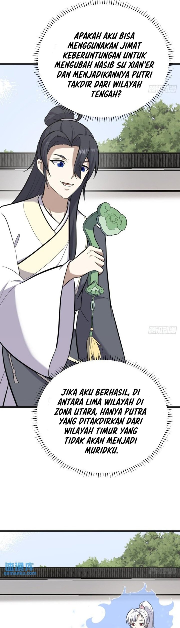 Halaman 15