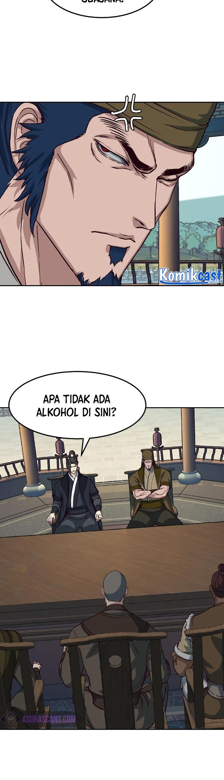 Halaman 34
