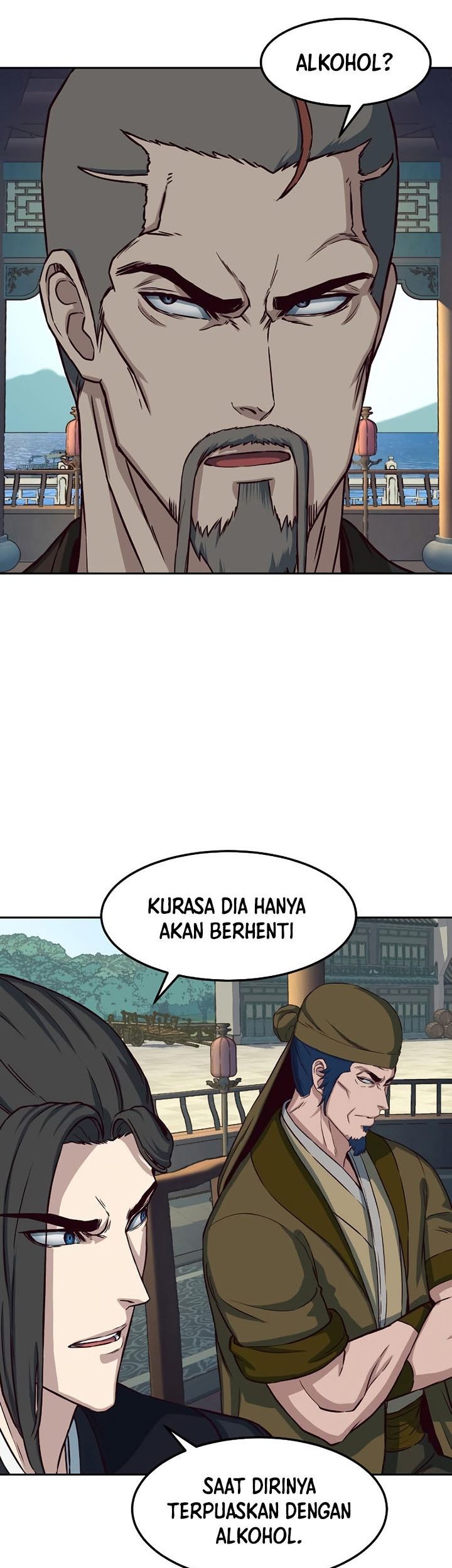Halaman 36