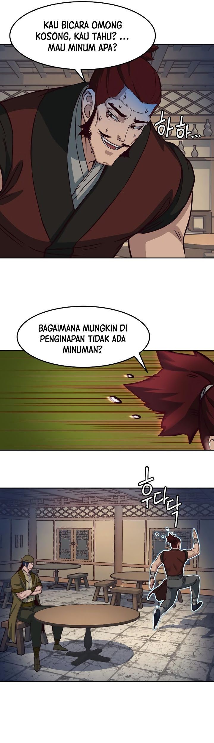 Halaman 32