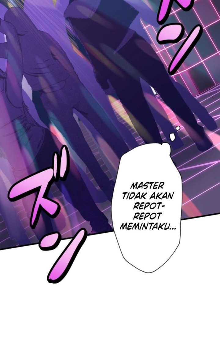 Anti-Hero Chapter 4 halaman 29