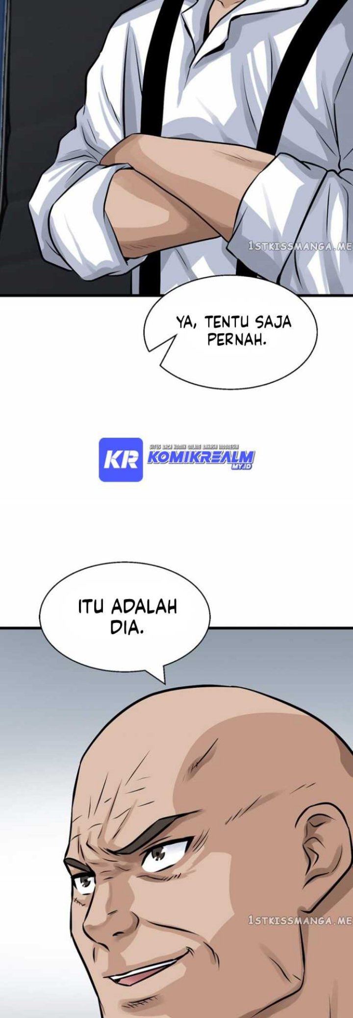 Halaman 28