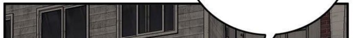 A Bad Person Chapter 153 Gambar 33