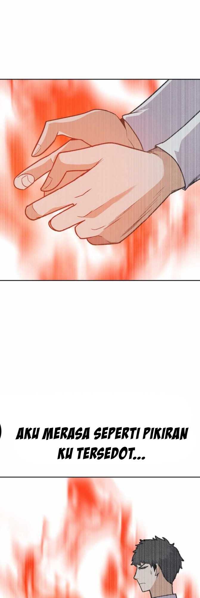 Newbie Management Chapter 39 halaman 29
