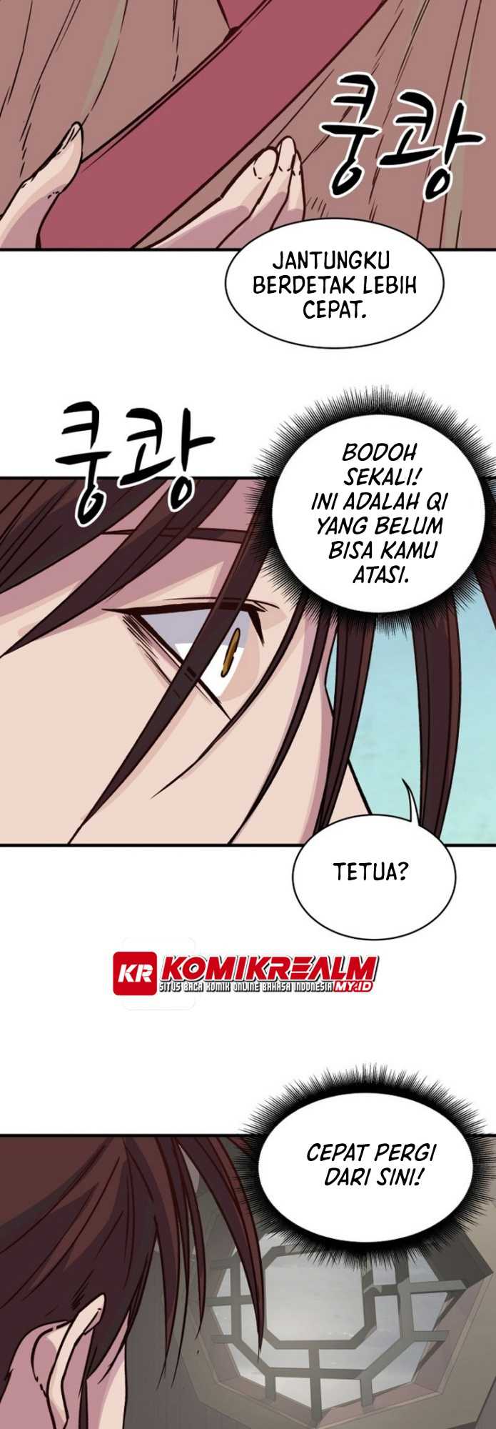 Halaman 21